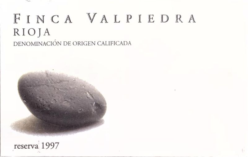Rioja_Finca Valpiedra 1997.jpg
